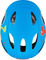 uvex oyo style Kinderhelm - dino blue matt | 50 - 54 cm