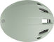 Scott Casco Cadence RC MIPS - milky green | 51 - 55 cm