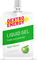 Dextro Energy Liquid Gel Kohlenhydrad-Gel - 18 Stück - apple