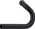 Salsa Woodchipper 31.8 Lenker - hp black/420 mm