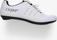 DMT Shoes KR4 PJ - white-black | 40
