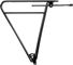 Pelago Bicycles Commuter Gepäckträger HR - black