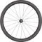 NEWMEN - black | set de 28" (avant 12x100 + arrière 12x142) SRAM XDR