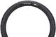 Onza Pneu Souple Ibex TRC SC50 29" - noir/29 /61 /61-622/2.4 