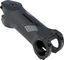 FSA SL-K SCR -17° 31.8 Potencia - black/-17°/100 mm