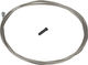 capgo Câble de Vitesses OL Speed Slick pour Campagnolo - universal/2200 