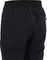 Endura Hummvee Lite 3/4 Damen Shorts mit Innenhose - black/S