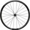 ENVE SES 2.3 28'' rueda - black | 142 mm | sólo rueda trasera | Shimano carretera | 28"