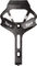 Garmin Portabidones Tacx Ciro T6500 - blanco mate