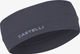 Castelli Pro Thermal 3 Stirnband - twilight blue | one size