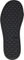 Fox Head Zapatos Union Flat MTB - mocha/42