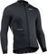 Northwave Blade Jacket - black | M