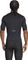 adidas Cycling Tempo Trikot - black/M