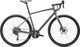Specialized Diverge E5 Elite 28" Gravel Bike - satin ashen-obsidian/55 mm/172,5 mm/28"/M