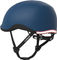 LUMOS Casque Nyxel MIPS LED - ocean | 58 - 63 cm | L