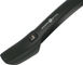 SKS Velo 42 Urban Front & Rear Mudguard Set for 28" - black/42 mm