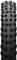 Maxxis Shorty 3C MaxxGrip DD WT TR 27.5" Folding Tyre - black/27.5 /61 mm/61-584/2.4 