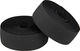 Cannondale KnurlCork Handlebar Tape - black