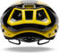 Giro Eclipse Pro Helmet - team visma lease a bike 26 | 51 - 55 cm