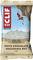 CLIF Bar Barre énergétique - 1 pièce - white chocolate macadamia
