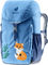 deuter Waldfuchs 14 Kids Backpack - wave-nightblue/14 l