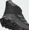 adidas Outdoor TERREX Trailmaker 2 Mid GTX Wanderschuhe - cblack carbon grefou | 42 2/3