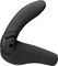 Ergon GP4 Evo Lenkergriffe - black