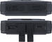 SKS Cargador +Com/Charger - negro