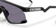 Oakley Gafas BXTR - matte black | prizm grey