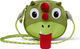 Affenzahn Wallet for Kids - dragon | 4 l