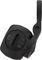 SRAM AXS POD Controller - black/12-velocidades
