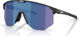 Bliz Hero Small Sportbrille - schwarz