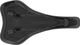 SQlab 612 Ergowave R Carbon Sattel - schwarz/120 mm