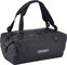 ORTLIEB Duffle Lite Reisetasche - black/40000 ml
