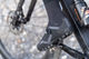 Northwave Celsius XT GTX XC/Gravel Shoes - dark grey-light grey | 41