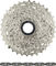 Shimano 105 R7100 Gruppe 2x12 34-50 - schwarz/Anlöt/172,5 mm/Shimano Road/11-34/Shimano Road/ohne