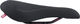 BBB LadySport BSD-67 Damensattel - schwarz