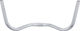 NITTO B352 CrMo DB 25.4 Handlebars - silver/550 mm