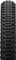 Schwalbe Pneu Souple Johnny Watts 365 Performance Line 27.5" - noir-reflex | 2.35 | 60-584 | 27.5 | 60 mm