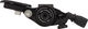 Hope Dropper Lever Handlebar Remote - black-black