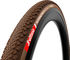 Vittoria Terreno Pro T50 Mixed TLR 28" folding tire - brown | 28 | 35-622 | 35 mm