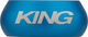 Chris King - matte turquoise/30.0 mm