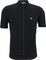 7mesh Ashlu Merino S/S Jersey - 2023 Model - black/M