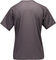 POC T-shirt Reform Enduro pour dames - sylvanite grey | L