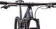 Specialized Epic 9 Pro Carbon 29" Mountainbike - gloss carbon-chaos glitter pearl-chrome | 29" | 120 mm | 44 mm | 170,0 mm | L