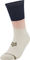Fox Head 8" Defend Lunar Socken - bone/43 - 47