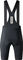 GOBIK Limited 6.0 K7 Bib Shorts Trägerhose - black/M