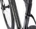 Factor Vélo de Route en Carbone OSTRO V.A.M. Limited Edition - flicker limited/28"/M