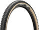 Onza Pneu Souple Canis XCC Skinwall TLR 29" - black | 59 mm | 2.3 | 29 | 59-622