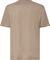 Oakley Duality B1B Tee T-Shirt - pebble | S